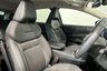 USED 2024 24 NISSAN ARIYA 63kWh Advance SUV 5dr Electric Auto 7.4kW Charger (217 ps) 360 Degree Enhanced View Monitor, Front / Rear Parking Sensors, Comfort Pack, Design Pack, 19In Alloys 360 Degree Enhanced View Monitor, Front / Rear Parking Sensors, Comfort Pack, Design Pack, 19In Alloys