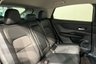 USED 2024 24 NISSAN ARIYA 63kWh Advance SUV 5dr Electric Auto 7.4kW Charger (217 ps) 360 Degree Enhanced View Monitor, Front / Rear Parking Sensors, Comfort Pack, Design Pack, 19In Alloys 360 Degree Enhanced View Monitor, Front / Rear Parking Sensors, Comfort Pack, Design Pack, 19In Alloys