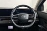 USED 2024 24 NISSAN ARIYA 63kWh Advance SUV 5dr Electric Auto 7.4kW Charger (217 ps) 360 Degree Enhanced View Monitor, Front / Rear Parking Sensors, Comfort Pack, Design Pack, 19In Alloys 360 Degree Enhanced View Monitor, Front / Rear Parking Sensors, Comfort Pack, Design Pack, 19In Alloys