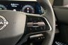USED 2024 24 NISSAN ARIYA 63kWh Advance SUV 5dr Electric Auto 7.4kW Charger (217 ps) 360 Degree Enhanced View Monitor, Front / Rear Parking Sensors, Comfort Pack, Design Pack, 19In Alloys 360 Degree Enhanced View Monitor, Front / Rear Parking Sensors, Comfort Pack, Design Pack, 19In Alloys