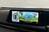 USED 2024 24 NISSAN ARIYA 63kWh Advance SUV 5dr Electric Auto 7.4kW Charger (217 ps) 360 Degree Enhanced View Monitor, Front / Rear Parking Sensors, Comfort Pack, Design Pack, 19In Alloys 360 Degree Enhanced View Monitor, Front / Rear Parking Sensors, Comfort Pack, Design Pack, 19In Alloys