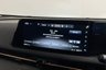 USED 2024 24 NISSAN ARIYA 63kWh Advance SUV 5dr Electric Auto 7.4kW Charger (217 ps) 360 Degree Enhanced View Monitor, Front / Rear Parking Sensors, Comfort Pack, Design Pack, 19In Alloys 360 Degree Enhanced View Monitor, Front / Rear Parking Sensors, Comfort Pack, Design Pack, 19In Alloys