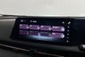 USED 2024 24 NISSAN ARIYA 63kWh Advance SUV 5dr Electric Auto 7.4kW Charger (217 ps) 360 Degree Enhanced View Monitor, Front / Rear Parking Sensors, Comfort Pack, Design Pack, 19In Alloys 360 Degree Enhanced View Monitor, Front / Rear Parking Sensors, Comfort Pack, Design Pack, 19In Alloys