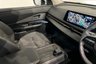 USED 2024 24 NISSAN ARIYA 63kWh Advance SUV 5dr Electric Auto 7.4kW Charger (217 ps) 360 Degree Enhanced View Monitor, Front / Rear Parking Sensors, Comfort Pack, Design Pack, 19In Alloys 360 Degree Enhanced View Monitor, Front / Rear Parking Sensors, Comfort Pack, Design Pack, 19In Alloys