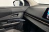 USED 2024 24 NISSAN ARIYA 63kWh Advance SUV 5dr Electric Auto 7.4kW Charger (217 ps) 360 Degree Enhanced View Monitor, Front / Rear Parking Sensors, Comfort Pack, Design Pack, 19In Alloys 360 Degree Enhanced View Monitor, Front / Rear Parking Sensors, Comfort Pack, Design Pack, 19In Alloys