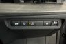 USED 2024 24 NISSAN ARIYA 63kWh Advance SUV 5dr Electric Auto 7.4kW Charger (217 ps) 360 Degree Enhanced View Monitor, Front / Rear Parking Sensors, Comfort Pack, Design Pack, 19In Alloys 360 Degree Enhanced View Monitor, Front / Rear Parking Sensors, Comfort Pack, Design Pack, 19In Alloys