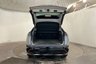 USED 2024 24 NISSAN ARIYA 63kWh Advance SUV 5dr Electric Auto 7.4kW Charger (217 ps) 360 Degree Enhanced View Monitor, Front / Rear Parking Sensors, Comfort Pack, Design Pack, 19In Alloys 360 Degree Enhanced View Monitor, Front / Rear Parking Sensors, Comfort Pack, Design Pack, 19In Alloys