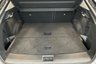 USED 2024 24 NISSAN ARIYA 63kWh Advance SUV 5dr Electric Auto 7.4kW Charger (217 ps) 360 Degree Enhanced View Monitor, Front / Rear Parking Sensors, Comfort Pack, Design Pack, 19In Alloys 360 Degree Enhanced View Monitor, Front / Rear Parking Sensors, Comfort Pack, Design Pack, 19In Alloys