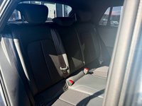 USED 2023 72 AUDI Q2 1.5 TFSI CoD 35 S line SUV 5dr Petrol S Tronic Euro 6 (s/s) (150 ps) 