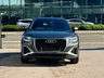 USED 2023 72 AUDI Q2 1.5 TFSI CoD 35 S line SUV 5dr Petrol S Tronic Euro 6 (s/s) (150 ps) 