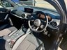USED 2023 72 AUDI Q2 1.5 TFSI CoD 35 S line SUV 5dr Petrol S Tronic Euro 6 (s/s) (150 ps) 
