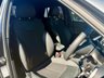USED 2023 72 AUDI Q2 1.5 TFSI CoD 35 S line SUV 5dr Petrol S Tronic Euro 6 (s/s) (150 ps) 