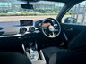 USED 2023 72 AUDI Q2 1.5 TFSI CoD 35 S line SUV 5dr Petrol S Tronic Euro 6 (s/s) (150 ps) 
