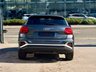 USED 2023 72 AUDI Q2 1.5 TFSI CoD 35 S line SUV 5dr Petrol S Tronic Euro 6 (s/s) (150 ps) 