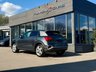 USED 2023 72 AUDI Q2 1.5 TFSI CoD 35 S line SUV 5dr Petrol S Tronic Euro 6 (s/s) (150 ps) 