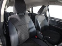 USED 2015 65 HONDA JAZZ 1.3 i-VTEC SE Hatchback 5dr Petrol CVT Euro 6 (s/s) (102 ps) 