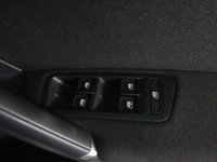USED 2017 67 VOLKSWAGEN GOLF 1.4 TSI BlueMotion Tech SE Nav Hatchback 5dr Petrol DSG Euro 6 (s/s) (125 ps) PADDLE SHIFT - ADAPTIVE CRUISE