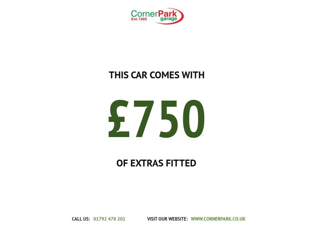 USED 2017 67 VOLKSWAGEN GOLF 1.4 TSI BlueMotion Tech SE Nav Hatchback 5dr Petrol DSG Euro 6 (s/s) (125 ps) PADDLE SHIFT - ADAPTIVE CRUISE