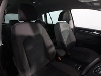 USED 2018 18 VOLKSWAGEN GOLF SV 1.5 TSI EVO GT MPV 5dr Petrol DSG Euro 6 (s/s) (150 ps) FULL SERVICE HISTORY - REAR CAM