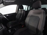 USED 2018 18 VOLKSWAGEN GOLF SV 1.5 TSI EVO GT MPV 5dr Petrol DSG Euro 6 (s/s) (150 ps) FULL SERVICE HISTORY - REAR CAM