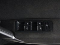 USED 2018 18 VOLKSWAGEN GOLF SV 1.5 TSI EVO GT MPV 5dr Petrol DSG Euro 6 (s/s) (150 ps) FULL SERVICE HISTORY - REAR CAM