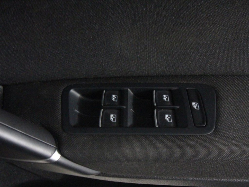 USED 2018 18 VOLKSWAGEN GOLF SV 1.5 TSI EVO GT MPV 5dr Petrol DSG Euro 6 (s/s) (150 ps) FULL SERVICE HISTORY - REAR CAM