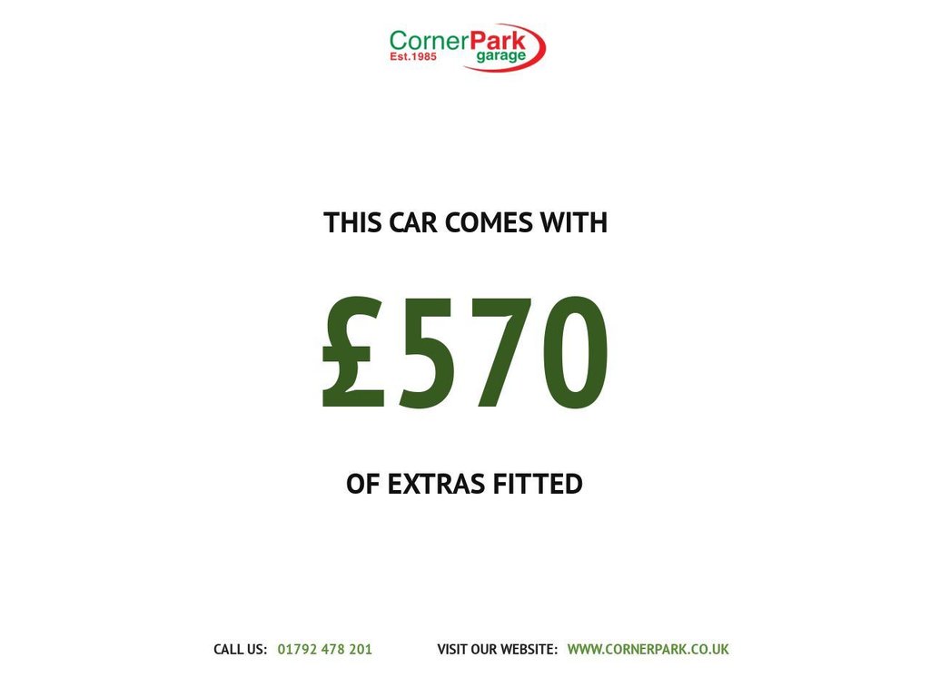 USED 2018 18 VOLKSWAGEN GOLF SV 1.5 TSI EVO GT MPV 5dr Petrol DSG Euro 6 (s/s) (150 ps) FULL SERVICE HISTORY - REAR CAM