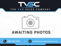USED 2020 70 PEUGEOT EXPERT 2.0 BLUE E-HDI 1400 PROFESSIONAL STANDARD PANEL VAN 6DR DIESEL MANUAL MWB EURO 6 (S/S) (120 PS) NAV NO VAT - 1 DIRECT COMPANY OWNER - FULL SERVICE HISTORY - 7 SERVICES - ALL IMPORTANT 2.0L ENGINE - HPI CHECK ALL CLEAR - ULEZ / LEZ / CAZ COMPLIANT - EURO 6 - NEW SHAPE - METALLIC WHITE PAINTWORK - MEDIUM WHEEL BASE - APPLE CAR PLAY - ANDRIOD AUTO - CRUISE CONTROL - AIR CON - PARKING SENSORS - ELECTRIC WINDOWS - ELECTRIC DOOR MIRRORS - PLY LINED - TWIN SLIDING DOORS - FINANCE AVAILABLE - ZERO DEPOSIT OFFERS - ALL VANS/CARS WELCOME IN PART-EXCHANGE, ANY AGE, ANY MILEAGE, ANY CONDITION