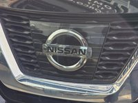 USED 2018 18 NISSAN X-TRAIL 1.6 dCi N-Connecta SUV 5dr Diesel Manual Euro 6 (s/s) (130 ps) 6 MONTHS RAC PLATINUM WARRANTY DAB