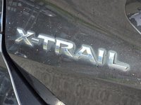 USED 2018 18 NISSAN X-TRAIL 1.6 dCi N-Connecta SUV 5dr Diesel Manual Euro 6 (s/s) (130 ps) 6 MONTHS RAC PLATINUM WARRANTY DAB