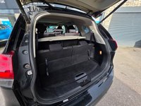 USED 2018 18 NISSAN X-TRAIL 1.6 dCi N-Connecta SUV 5dr Diesel Manual Euro 6 (s/s) (130 ps) 6 MONTHS RAC PLATINUM WARRANTY DAB
