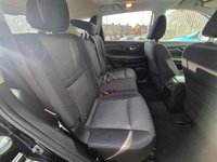 USED 2018 18 NISSAN X-TRAIL 1.6 dCi N-Connecta SUV 5dr Diesel Manual Euro 6 (s/s) (130 ps) 6 MONTHS RAC PLATINUM WARRANTY DAB