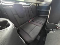 USED 2018 18 NISSAN X-TRAIL 1.6 dCi N-Connecta SUV 5dr Diesel Manual Euro 6 (s/s) (130 ps) 6 MONTHS RAC PLATINUM WARRANTY DAB