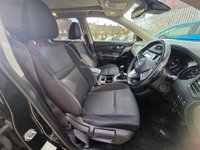 USED 2018 18 NISSAN X-TRAIL 1.6 dCi N-Connecta SUV 5dr Diesel Manual Euro 6 (s/s) (130 ps) 6 MONTHS RAC PLATINUM WARRANTY DAB