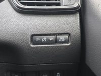 USED 2018 18 NISSAN X-TRAIL 1.6 dCi N-Connecta SUV 5dr Diesel Manual Euro 6 (s/s) (130 ps) 6 MONTHS RAC PLATINUM WARRANTY DAB