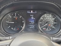 USED 2018 18 NISSAN X-TRAIL 1.6 dCi N-Connecta SUV 5dr Diesel Manual Euro 6 (s/s) (130 ps) 6 MONTHS RAC PLATINUM WARRANTY DAB