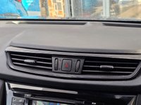USED 2018 18 NISSAN X-TRAIL 1.6 dCi N-Connecta SUV 5dr Diesel Manual Euro 6 (s/s) (130 ps) 6 MONTHS RAC PLATINUM WARRANTY DAB