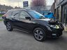 USED 2018 18 NISSAN X-TRAIL 1.6 dCi N-Connecta SUV 5dr Diesel Manual Euro 6 (s/s) (130 ps) 6 MONTHS RAC PLATINUM WARRANTY DAB