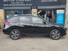 USED 2018 18 NISSAN X-TRAIL 1.6 dCi N-Connecta SUV 5dr Diesel Manual Euro 6 (s/s) (130 ps) 6 MONTHS RAC PLATINUM WARRANTY DAB