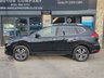 USED 2018 18 NISSAN X-TRAIL 1.6 dCi N-Connecta SUV 5dr Diesel Manual Euro 6 (s/s) (130 ps) 6 MONTHS RAC PLATINUM WARRANTY DAB