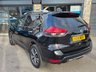 USED 2018 18 NISSAN X-TRAIL 1.6 dCi N-Connecta SUV 5dr Diesel Manual Euro 6 (s/s) (130 ps) 6 MONTHS RAC PLATINUM WARRANTY DAB