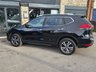 USED 2018 18 NISSAN X-TRAIL 1.6 dCi N-Connecta SUV 5dr Diesel Manual Euro 6 (s/s) (130 ps) 6 MONTHS RAC PLATINUM WARRANTY DAB