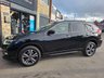 USED 2018 18 NISSAN X-TRAIL 1.6 dCi N-Connecta SUV 5dr Diesel Manual Euro 6 (s/s) (130 ps) 6 MONTHS RAC PLATINUM WARRANTY DAB