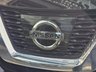 USED 2018 18 NISSAN X-TRAIL 1.6 dCi N-Connecta SUV 5dr Diesel Manual Euro 6 (s/s) (130 ps) 6 MONTHS RAC PLATINUM WARRANTY DAB