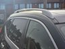 USED 2018 18 NISSAN X-TRAIL 1.6 dCi N-Connecta SUV 5dr Diesel Manual Euro 6 (s/s) (130 ps) 6 MONTHS RAC PLATINUM WARRANTY DAB