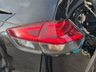 USED 2018 18 NISSAN X-TRAIL 1.6 dCi N-Connecta SUV 5dr Diesel Manual Euro 6 (s/s) (130 ps) 6 MONTHS RAC PLATINUM WARRANTY DAB
