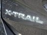 USED 2018 18 NISSAN X-TRAIL 1.6 dCi N-Connecta SUV 5dr Diesel Manual Euro 6 (s/s) (130 ps) 6 MONTHS RAC PLATINUM WARRANTY DAB