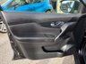 USED 2018 18 NISSAN X-TRAIL 1.6 dCi N-Connecta SUV 5dr Diesel Manual Euro 6 (s/s) (130 ps) 6 MONTHS RAC PLATINUM WARRANTY DAB