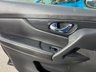 USED 2018 18 NISSAN X-TRAIL 1.6 dCi N-Connecta SUV 5dr Diesel Manual Euro 6 (s/s) (130 ps) 6 MONTHS RAC PLATINUM WARRANTY DAB
