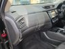 USED 2018 18 NISSAN X-TRAIL 1.6 dCi N-Connecta SUV 5dr Diesel Manual Euro 6 (s/s) (130 ps) 6 MONTHS RAC PLATINUM WARRANTY DAB